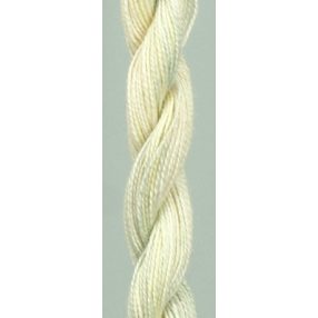 caron36-078 Wildflowers Pearl