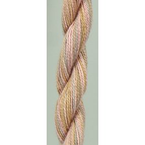 caron36-082 Wildflowers Gobi Sand