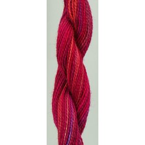 caron36-084 Vorige Volgende