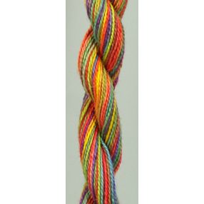 caron36-086 Wildflowers Tahiti