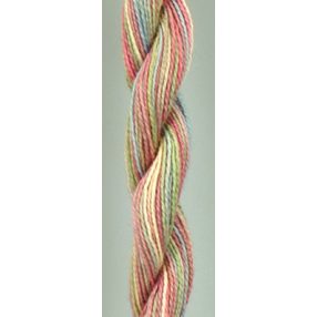 caron36-093 Wildflowers Painted Desert