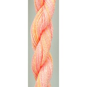 caron36-095 Wildflowers Flamingo