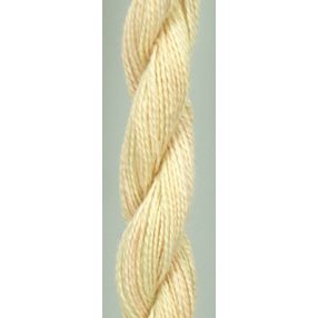 caron36-096 Wildflowers Orange Blossom