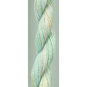 caron36-097 Wildflowers Baby's Breath