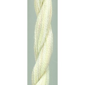 caron36-098 Wildflowers Vanilla