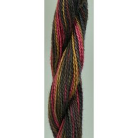 caron36-109 Wildflowers Java