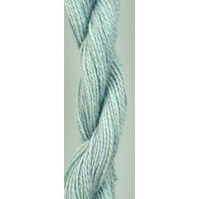 caron36-112 Wildflowers Fir