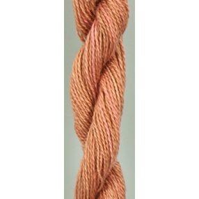 caron36-114 Wildflowers Clove