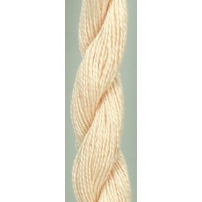 caron36-115 Wildflowers Blush