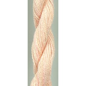 caron36-116 Wildflowers Cotton Candy