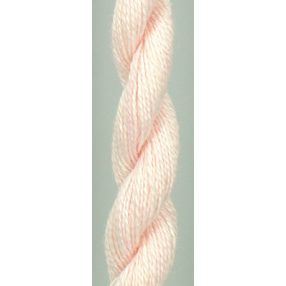 caron36-117 Wildflowers Fresh Pink