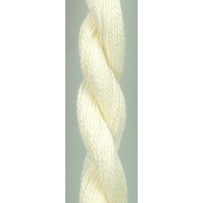 caron36-118 Wildflowers Opal