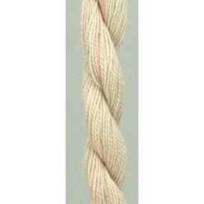 caron36-122 Wildflowers Maple