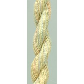 caron36-124 Wildflowers Sunglow