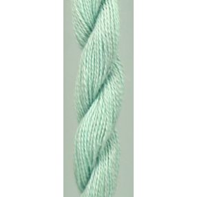 caron36-125 Wildflowers Sage