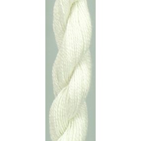 caron36-129 Wildflowers Hint of Mint