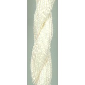 caron36-131 Wildflowers Banana