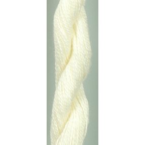 caron36-132 Wildflowers Honeysuckle