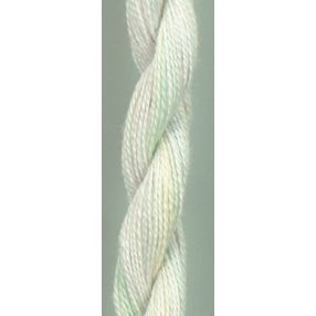 caron36-134 Wildflowers Dawn