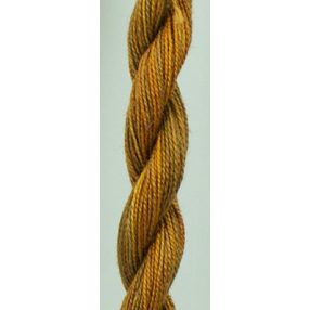 caron36-137 Wildflowers Copper