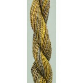 caron36-138 Wildflowers Winter Wheat