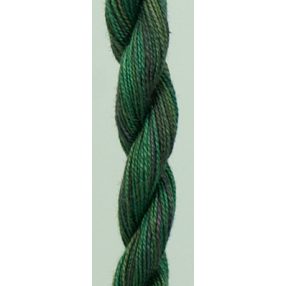 caron36-140 Wildflowers Blackwatch