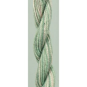 caron36-141 Wildflowers Alpine Moss