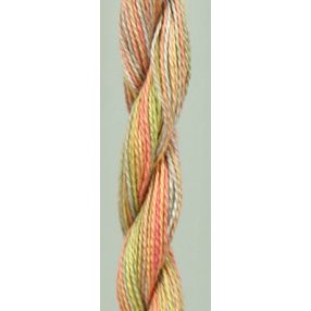 caron36-143 Wildflowers Autumn Frost