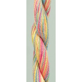 caron36-145 Wildflowers Carnival