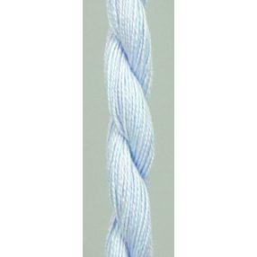 caron36-146 Wildflowers Moonglow