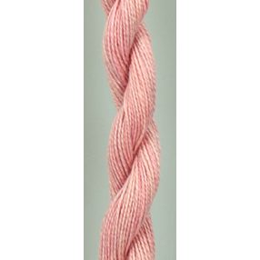 caron36-148 Wildflowers Rosebud