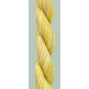 caron36-176 Wildflowers Golden Grains