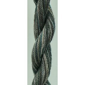 caron36-182 Wildflowers Graphite