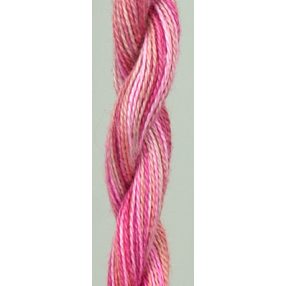 caron36-190 Wildflowers Fraises du Bois