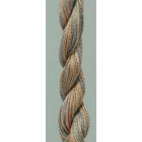 caron36-191 Wildflowers Avalon