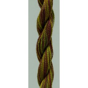 caron36-204 Wildflowers Umbria