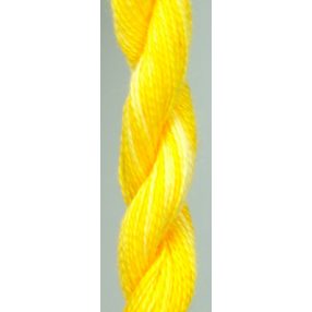 caron36-205 Wildflowers Saffron