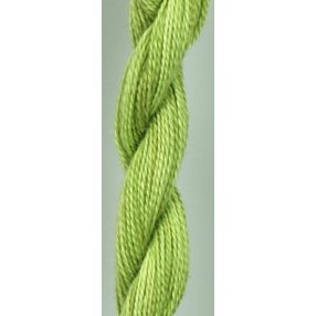 caron36-206 Wildflowers Guacamole