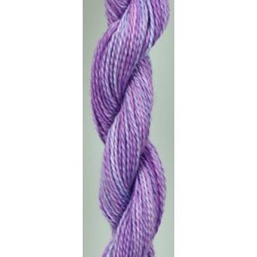 caron36-209 Wildflowers Iris