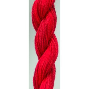 caron36-219 Wildflowers Cardinal