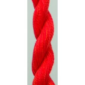 caron36-221 Wildflowers Bittersweet