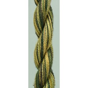 caron36-222 Wildflowers Sierra