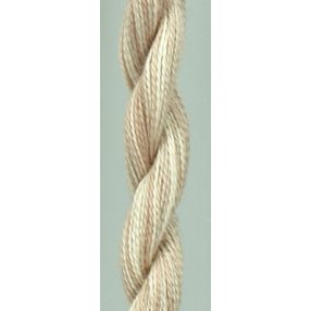 caron36-224 Wildflowers Tiramisu