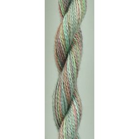 caron36-227 Wildflowers Desert Shadow