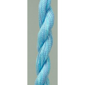 caron36-233 Wildflowers Glacier