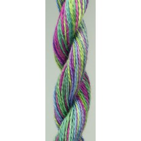 caron36-236 Wildflowers Appalachia