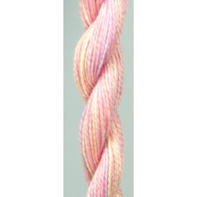 caron36-237 Wildflowers Apple Blossom