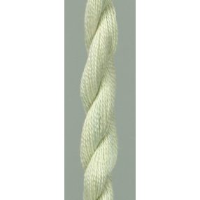 caron36-242 Wildflowers Celery