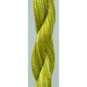 caron36-243 Wildflowers Pesto