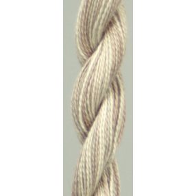 caron36-246 Wildflowers Suede